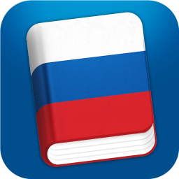 دانلود Learn Russian Phrasebook Pro