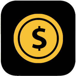 دانلود ‏‏گلدیفای - نرخ ارز ، طلا و سکه