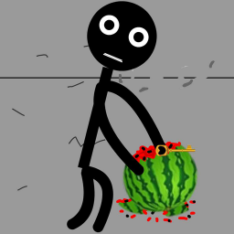 Stickman Jailbreak : Funny Escape Simulation