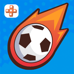 دانلود Halfbrick Sports: Football