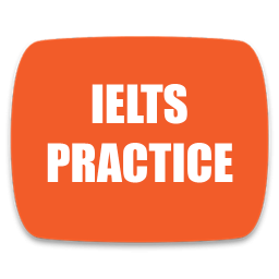 IELTS Practice & IELTS Test (Band 9)