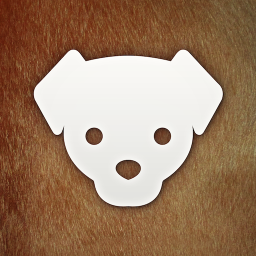 دانلود Human to Dog Translator Sim دانلود Human to Dog Translator Sim