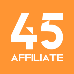 دانلود ‏همکاری در فروش خودرو۴۵