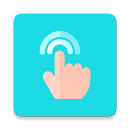 دانلود Simple Auto Clicker دانلود Simple Auto Clicker