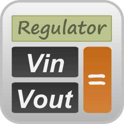 دانلود Voltage Regulator