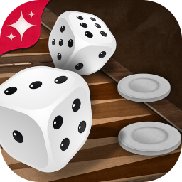 دانلود Backgammon Offline