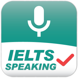 دانلود IELTS Speaking