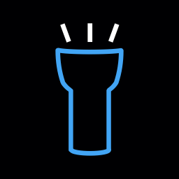 Strobe