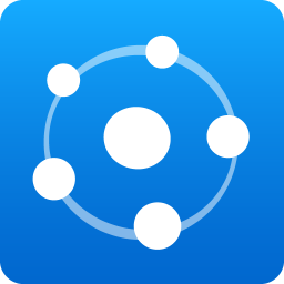 DriveSpan