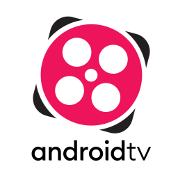 دانلود ‏‏‏‏آپارات برای Android TV