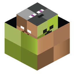 دانلود CraftBox