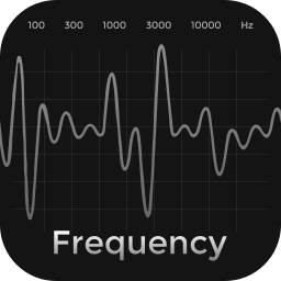 دانلود Frequency Sound Generator