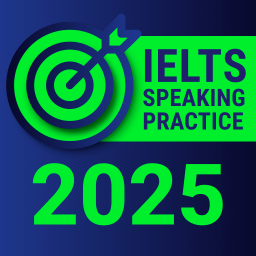 دانلود IELTS Speaking Assistant