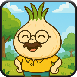 دانلود ‏‏پیاز مغز