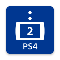 دانلود PS4 Second Screen