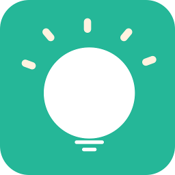 دانلود LampSmart Pro دانلود LampSmart Pro