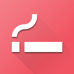 دانلود Quit Tracker: Stop Smoking