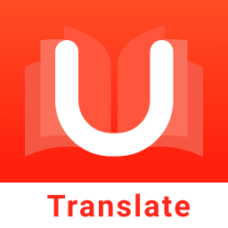 دانلود U Dictionary Translator