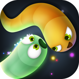 دانلود Snake TIME