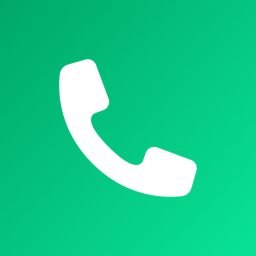 دانلود Easy Phone: Dialer & Caller ID