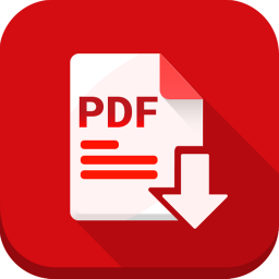 PDF Reader, PDF Viewer, PDF Editor- file document