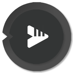 دانلود BlackPlayer Music Player