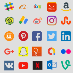 Appso: all social media apps