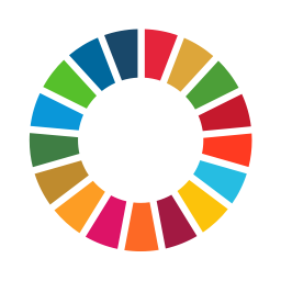 دانلود Samsung Global Goals