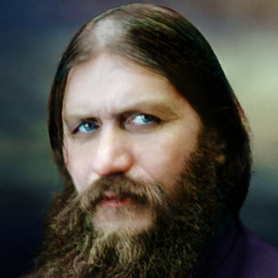 دانلود Rasputin 3D Fortune Telling