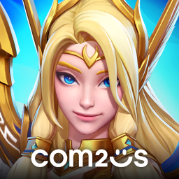 دانلود Summoners War: Lost Centuria