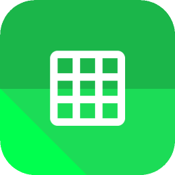 دانلود Timetable (Widget)