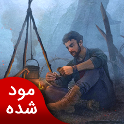 دانلود زندگی یا مرگ | نسخه مود شده