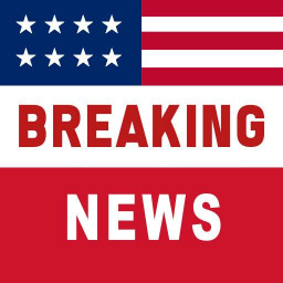 US Breaking News: Latest Local News & Breaking