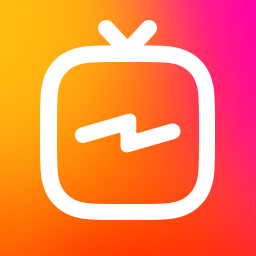 IGTV from Instagram - Watch IG Videos & Clips