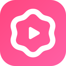 دانلود Cake - Learn English & Korean دانلود Cake - Learn English & Korean