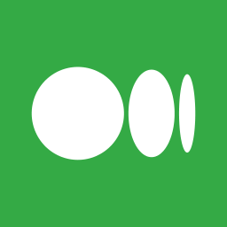Medium