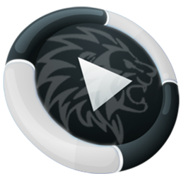 دانلود Roar Music Player