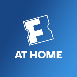 دانلود Fandango at Home