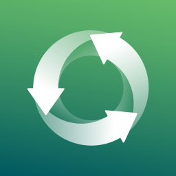 دانلود RecycleMaster: Recovery File