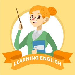 Learn English Podcast - English Speaking Audiobook