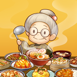 دانلود Hungry Hearts Ramen