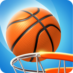 دانلود Basketball Tournament