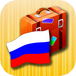 دانلود Russian phrasebook