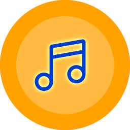 Music Player