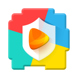 دانلود Kids Safe Video Player