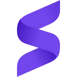 Suma Launcher