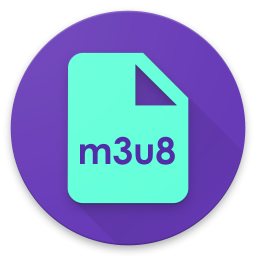 m3u8 Downloader