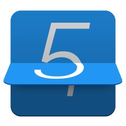 دانلود QK Count