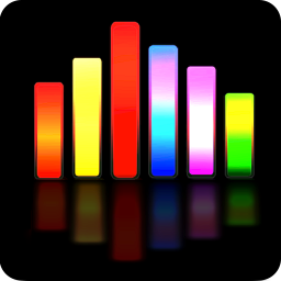 Sound Spectrum Analyzer