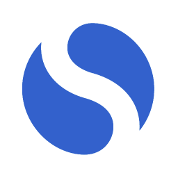 دانلود Simplenote